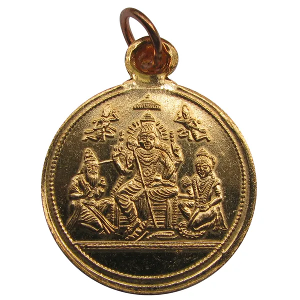 Thiruparangundram_Sri_Subramanya_Swami_Copper_Pendant_Kavach_Locket