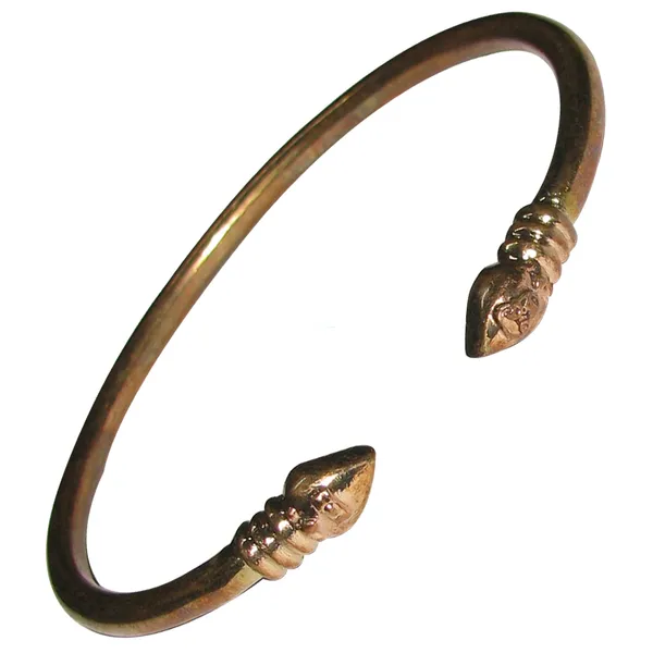 Subramanya_Vel__Panchalogam_Kankanam_/_Panchaloha_Bracelet_/_Karttikeya_Vel_Panchadhatu_Kada_/_Murugan_Vel_Impon_Aimpon_Kaapu_(Adjustable_Free_Size)