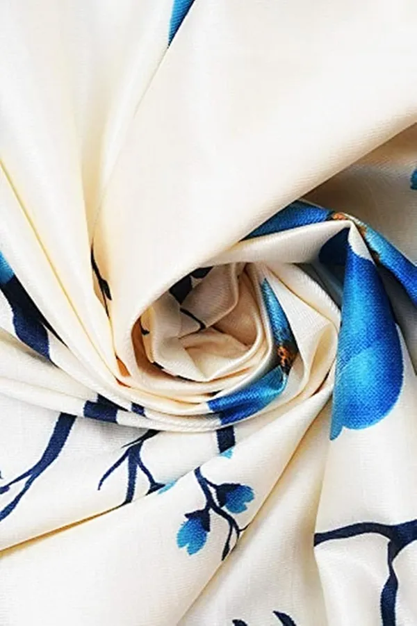 Floral_Printed_Design_Polyester_Eyelet_Curtains,_Washable_Parde_for_Home,_Office,_Bedroom,_Living_Room_(Blue,_Set_of_2)