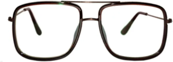 Brown_Rectangular_Sunglasses_-_For_Unisex