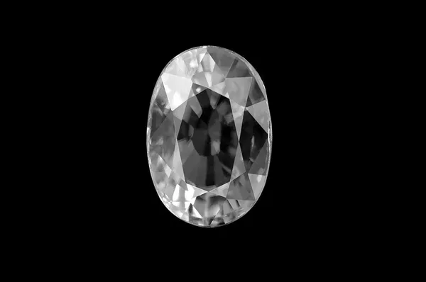 5.25_Ratti_White_White-Sapphire_Natural_Loose_Gemstone