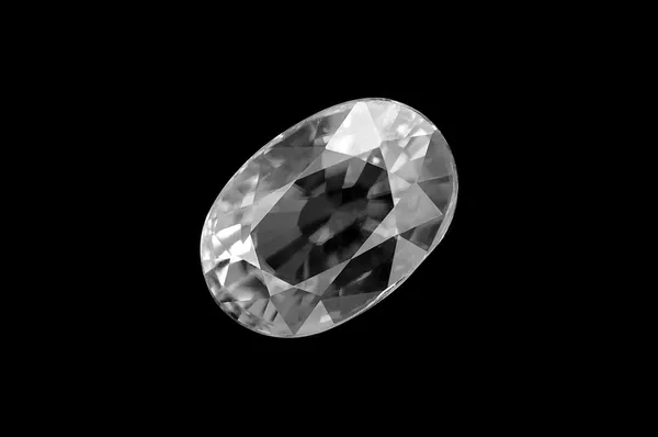 5.25_Ratti_White_White-Sapphire_Natural_Loose_Gemstone