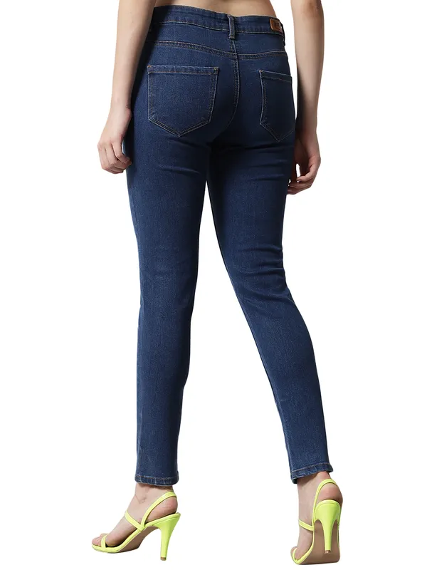 Dark_Blue_Jeans__Comfortable,_Stylish_And_Trendy_Casual_Wear