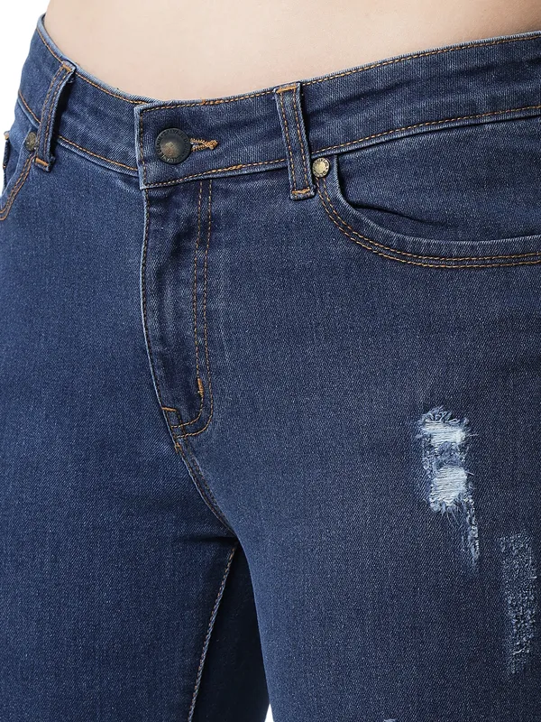 Dark_Blue_Jeans__Comfortable,_Stylish_And_Trendy_Casual_Wear