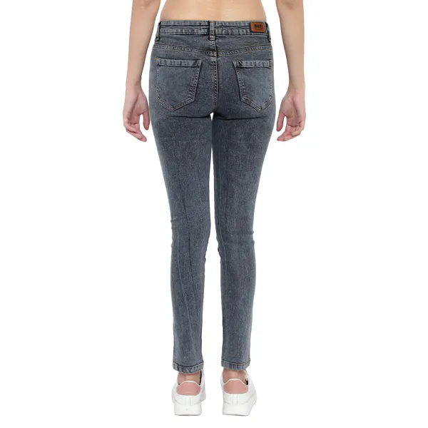 Dark_Grey_Jeans__Comfortable,_Stylish_And_Trendy_Casual_Wear