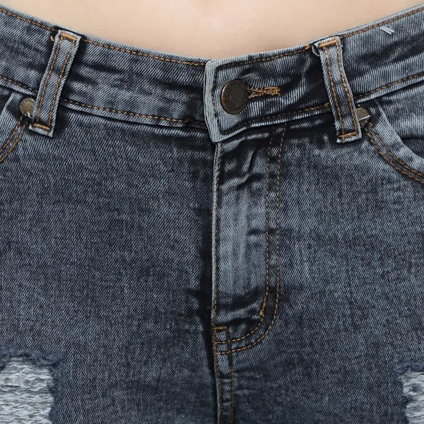 Dark_Grey_Jeans__Comfortable,_Stylish_And_Trendy_Casual_Wear