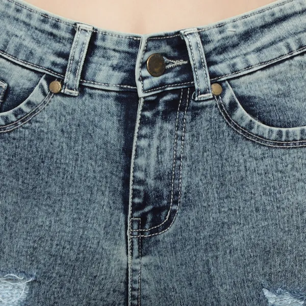 Grey_Jeans__Comfortable,_Stylish_And_Trendy_Casual_Wear
