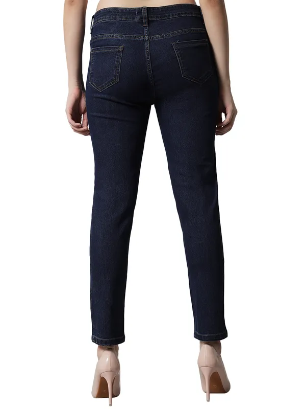 Blue_Jeans__Comfortable,_Stylish_And_Trendy_Casual_Wear