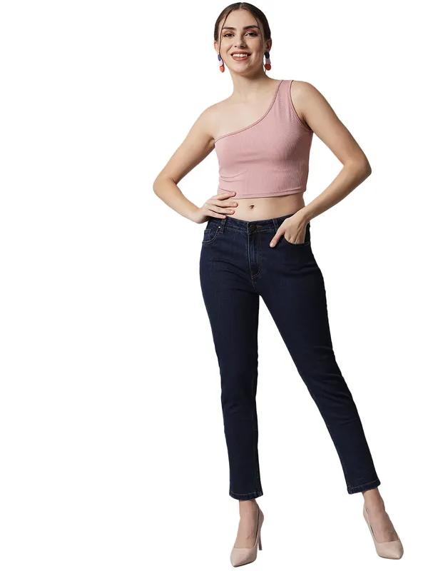 Blue_Jeans__Comfortable,_Stylish_And_Trendy_Casual_Wear