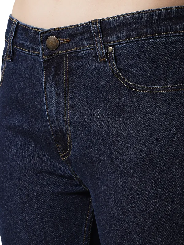 Blue_Jeans__Comfortable,_Stylish_And_Trendy_Casual_Wear