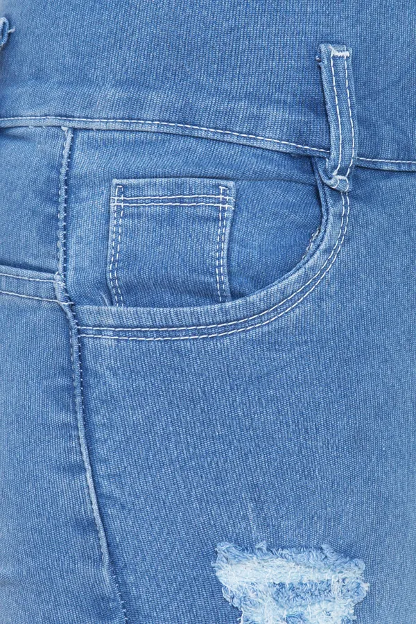 Black_Jeans__Comfortable,_Stylish_And_Trendy_Casual_Wear