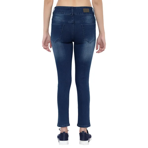 Dark_Blue_Jeans__Comfortable,_Stylish_And_Trendy_Casual_Wear
