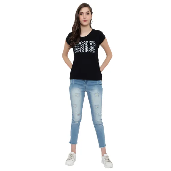 Light_Blue_Jeans__Comfortable,_Stylish_And_Trendy_Casual_Wear