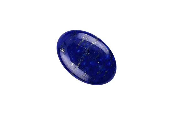 9.25_Ratti_Lapis_Lazuli_|_Lajwart_Natural_Loose_Gemstone