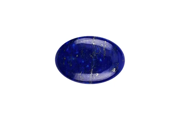 9.25_Ratti_Lapis_Lazuli_|_Lajwart_Natural_Loose_Gemstone
