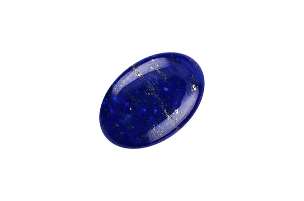 9.25_Ratti_Lapis_Lazuli_|_Lajwart_Natural_Loose_Gemstone