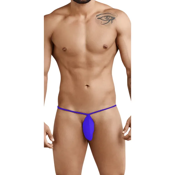 Royal_Blue_G_String_Underwear_For_Men