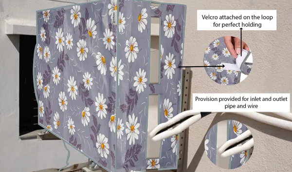 Split_A.C._Cover_Suitable_For_Upto_2_Ton_(Material-_PVC,_Color-Gray,_Size-_Indoor-45x12.5x8,_Outdoor-35x15.5x27_Inches)