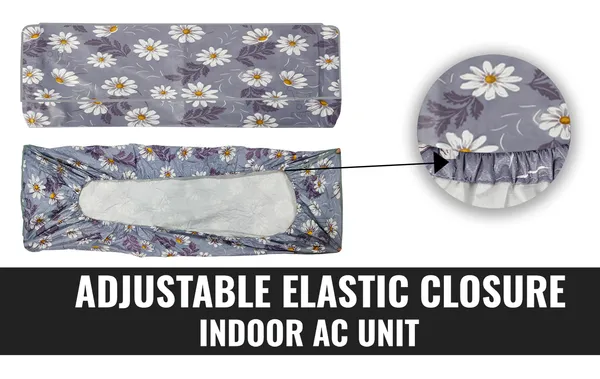Split_A.C._Cover_Suitable_For_Upto_2_Ton_(Material-_PVC,_Color-Gray,_Size-_Indoor-45x12.5x8,_Outdoor-35x15.5x27_Inches)