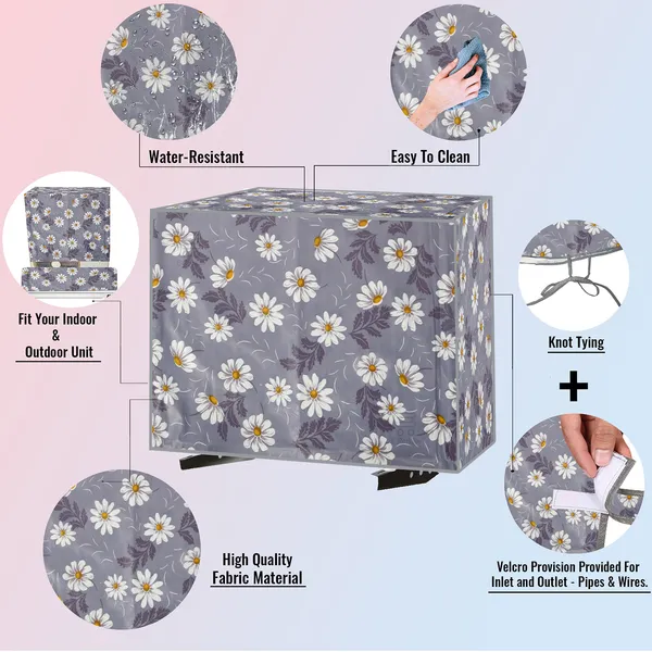 Split_A.C._Cover_Suitable_For_Upto_2_Ton_(Material-_PVC,_Color-Gray,_Size-_Indoor-45x12.5x8,_Outdoor-35x15.5x27_Inches)