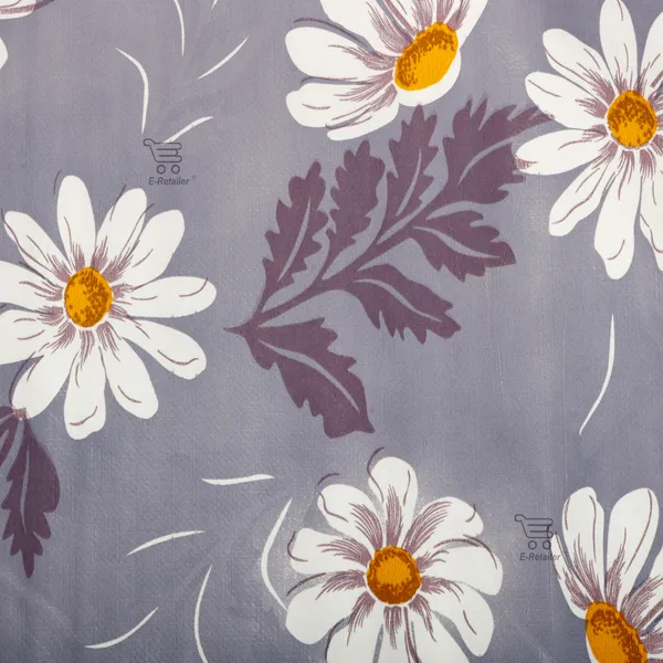Split_A.C._Cover_Suitable_For_Upto_2_Ton_(Material-_PVC,_Color-Gray,_Size-_Indoor-45x12.5x8,_Outdoor-35x15.5x27_Inches)