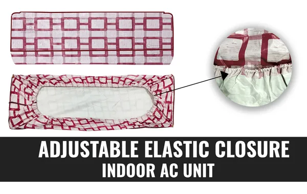 Split_A.C._Cover_Suitable_For_Upto_2_Ton_(Material-_PVC,_Color-Red,_Size-_Indoor-45x12.5x8,_Outdoor-35x15.5x27_Inches)