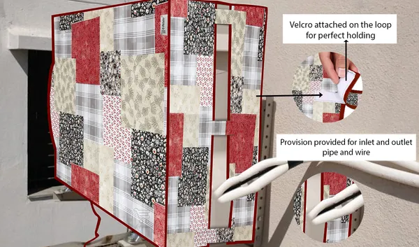 Split_A.C._Cover_Suitable_For_Upto_2_Ton_(Material-_PVC,_Color-Multi,_Size-_Indoor-45x12.5x8,_Outdoor-35x15.5x27_Inches)