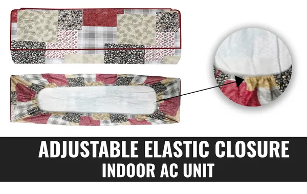 Split_A.C._Cover_Suitable_For_Upto_2_Ton_(Material-_PVC,_Color-Multi,_Size-_Indoor-45x12.5x8,_Outdoor-35x15.5x27_Inches)