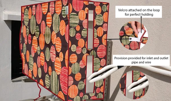 Split_A.C._Cover_Suitable_For_Upto_2_Ton_(Material-_PVC,_Color-Multi,_Size-_Indoor-45x12.5x8,_Outdoor-35x15.5x27_Inches)