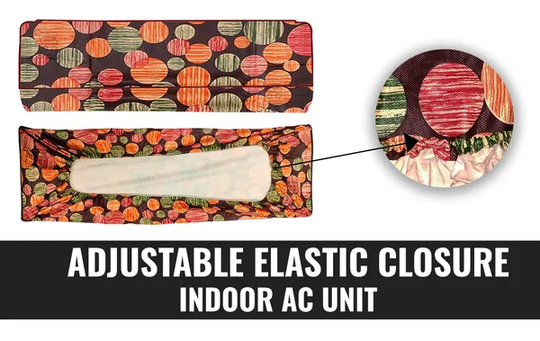 Split_A.C._Cover_Suitable_For_Upto_2_Ton_(Material-_PVC,_Color-Multi,_Size-_Indoor-45x12.5x8,_Outdoor-35x15.5x27_Inches)