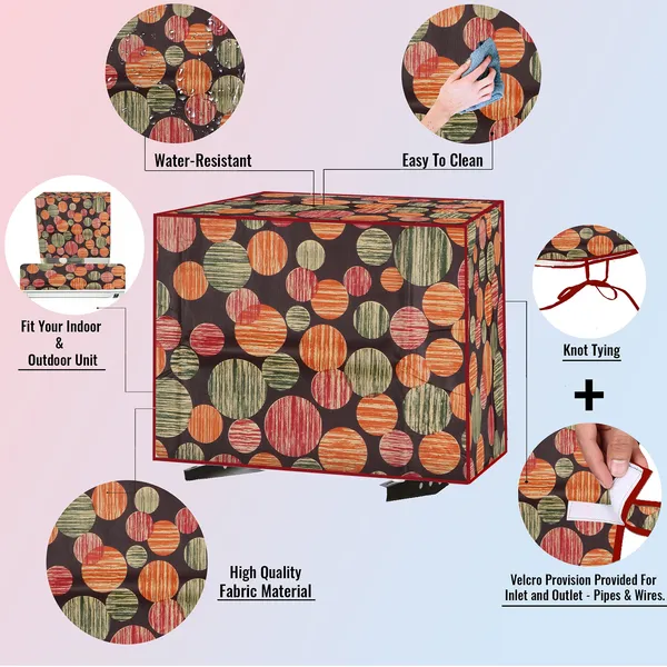 Split_A.C._Cover_Suitable_For_Upto_2_Ton_(Material-_PVC,_Color-Multi,_Size-_Indoor-45x12.5x8,_Outdoor-35x15.5x27_Inches)