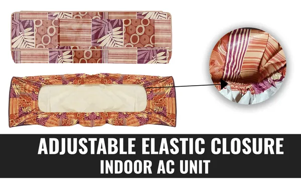 Split_A.C._Cover_Suitable_For_Upto_2_Ton_(Material-_PVC,_Color-Maroon,_Size-_Indoor-45x12.5x8,_Outdoor-35x15.5x27_Inches)
