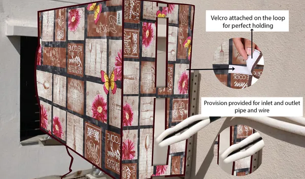 Split_A.C._Cover_Suitable_For_Upto_2_Ton_(Material-_PVC,_Color-Brown,_Size-_Indoor-45x12.5x8,_Outdoor-35x15.5x27_Inches)