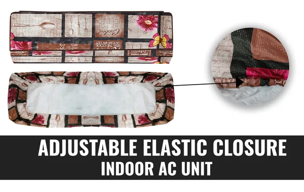 Split_A.C._Cover_Suitable_For_Upto_2_Ton_(Material-_PVC,_Color-Brown,_Size-_Indoor-45x12.5x8,_Outdoor-35x15.5x27_Inches)