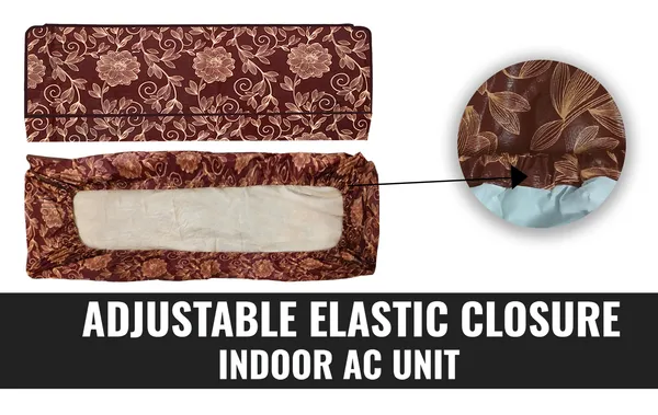 Split_A.C._Cover_Suitable_For_Upto_2_Ton_(Material-_PVC,_Color-Brown,_Size-_Indoor-45x12.5x8,_Outdoor-35x15.5x27_Inches)