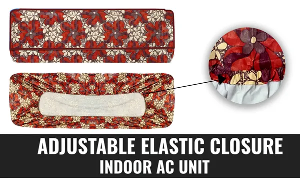 Split_A.C._Cover_Suitable_For_Upto_2_Ton_(Material-_PVC,_Color-Red,_Size-_Indoor-45x12.5x8,_Outdoor-35x15.5x27_Inches)