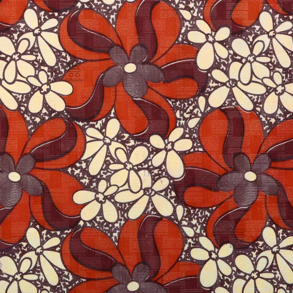 Split_A.C._Cover_Suitable_For_Upto_2_Ton_(Material-_PVC,_Color-Red,_Size-_Indoor-45x12.5x8,_Outdoor-35x15.5x27_Inches)