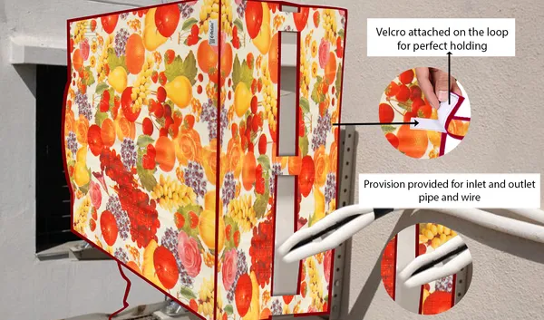 Split_A.C._Cover_Suitable_For_Upto_2_Ton_(Material-_PVC,_Color-Multi,_Size-_Indoor-45x12.5x8,_Outdoor-35x15.5x27_Inches)