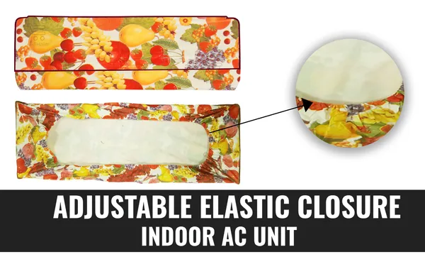 Split_A.C._Cover_Suitable_For_Upto_2_Ton_(Material-_PVC,_Color-Multi,_Size-_Indoor-45x12.5x8,_Outdoor-35x15.5x27_Inches)