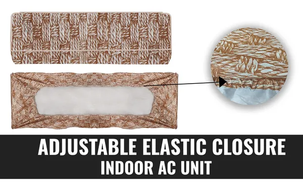 Split_A.C._Cover_Suitable_For_Upto_2_Ton_(Material-_PVC,_Color-Yellow,_Size-_Indoor-45x12.5x8,_Outdoor-35x15.5x27_Inches)