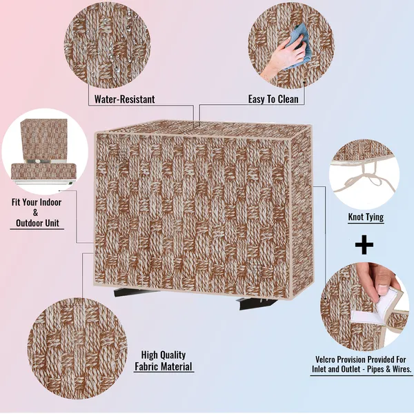 Split_A.C._Cover_Suitable_For_Upto_2_Ton_(Material-_PVC,_Color-Yellow,_Size-_Indoor-45x12.5x8,_Outdoor-35x15.5x27_Inches)
