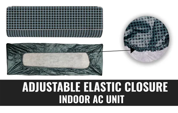 Split_A.C._Cover_Suitable_For_Upto_2_Ton_(Material-_PVC,_Color-Black,_Size-_Indoor-45x12.5x8,_Outdoor-35x15.5x27_Inches)