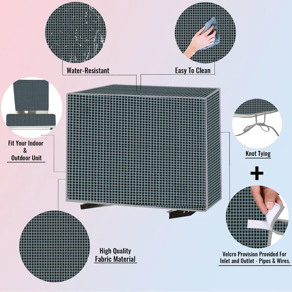 Split_A.C._Cover_Suitable_For_Upto_2_Ton_(Material-_PVC,_Color-Black,_Size-_Indoor-45x12.5x8,_Outdoor-35x15.5x27_Inches)