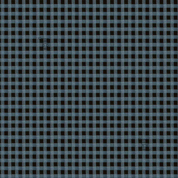 Split_A.C._Cover_Suitable_For_Upto_2_Ton_(Material-_PVC,_Color-Black,_Size-_Indoor-45x12.5x8,_Outdoor-35x15.5x27_Inches)