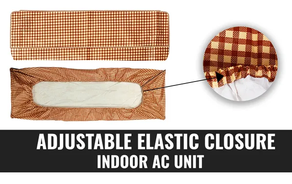 Split_A.C._Cover_Suitable_For_Upto_2_Ton_(Material-_PVC,_Color-Brown,_Size-_Indoor-45x12.5x8,_Outdoor-35x15.5x27_Inches)