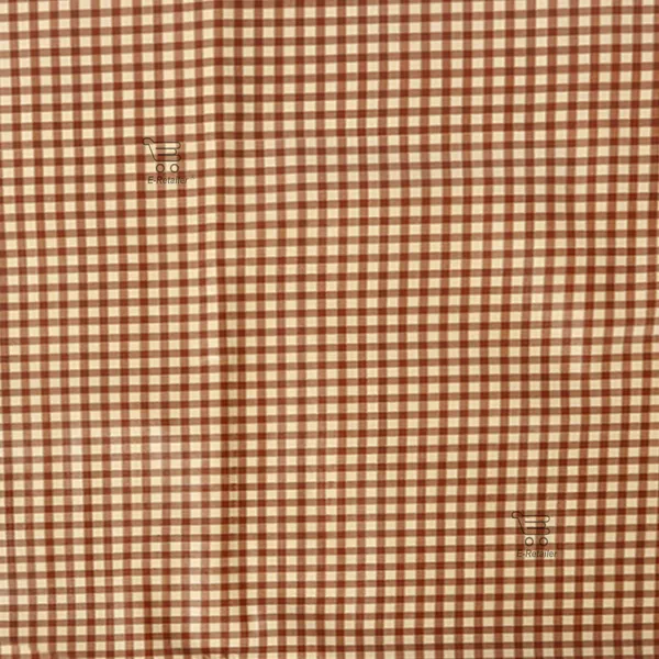 Split_A.C._Cover_Suitable_For_Upto_2_Ton_(Material-_PVC,_Color-Brown,_Size-_Indoor-45x12.5x8,_Outdoor-35x15.5x27_Inches)