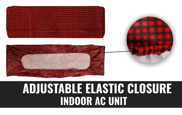 Split_A.C._Cover_Suitable_For_Upto_2_Ton_(Material-_PVC,_Color-Red,_Size-_Indoor-45x12.5x8,_Outdoor-35x15.5x27_Inches)