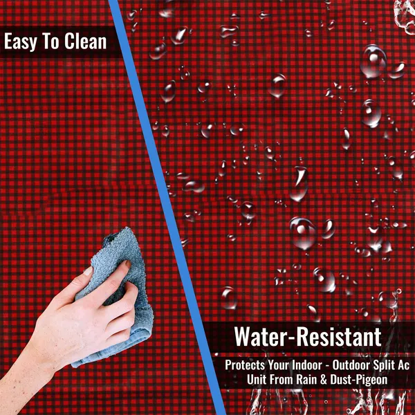 Split_A.C._Cover_Suitable_For_Upto_2_Ton_(Material-_PVC,_Color-Red,_Size-_Indoor-45x12.5x8,_Outdoor-35x15.5x27_Inches)