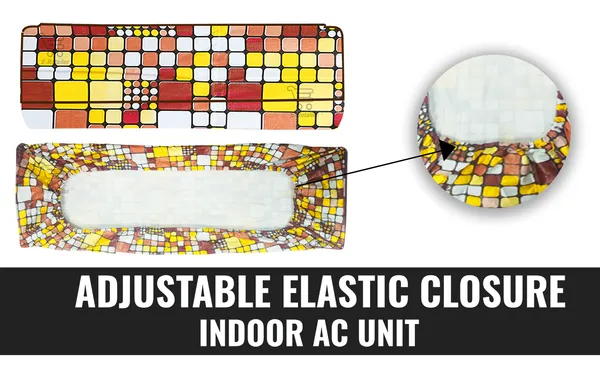 Split_A.C._Cover_Suitable_For_Upto_2_Ton_(Material-_PVC,_Color-Brown,_Size-_Indoor-45x12.5x8,_Outdoor-35x15.5x27_Inches)