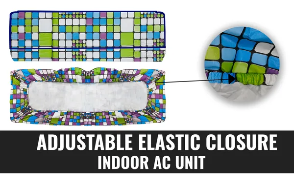 Split_A.C._Cover_Suitable_For_Upto_2_Ton_(Material-_PVC,_Color-Blue,_Size-_Indoor-45x12.5x8,_Outdoor-35x15.5x27_Inches)